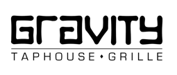 Gravity Taphouse Grille