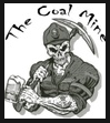 The Coal Mine