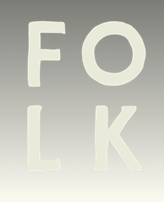 Folk