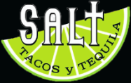 Salt Tacos ỹ Tequila - Norterra