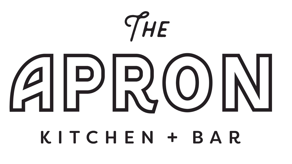 The Apron Kitchen + Bar