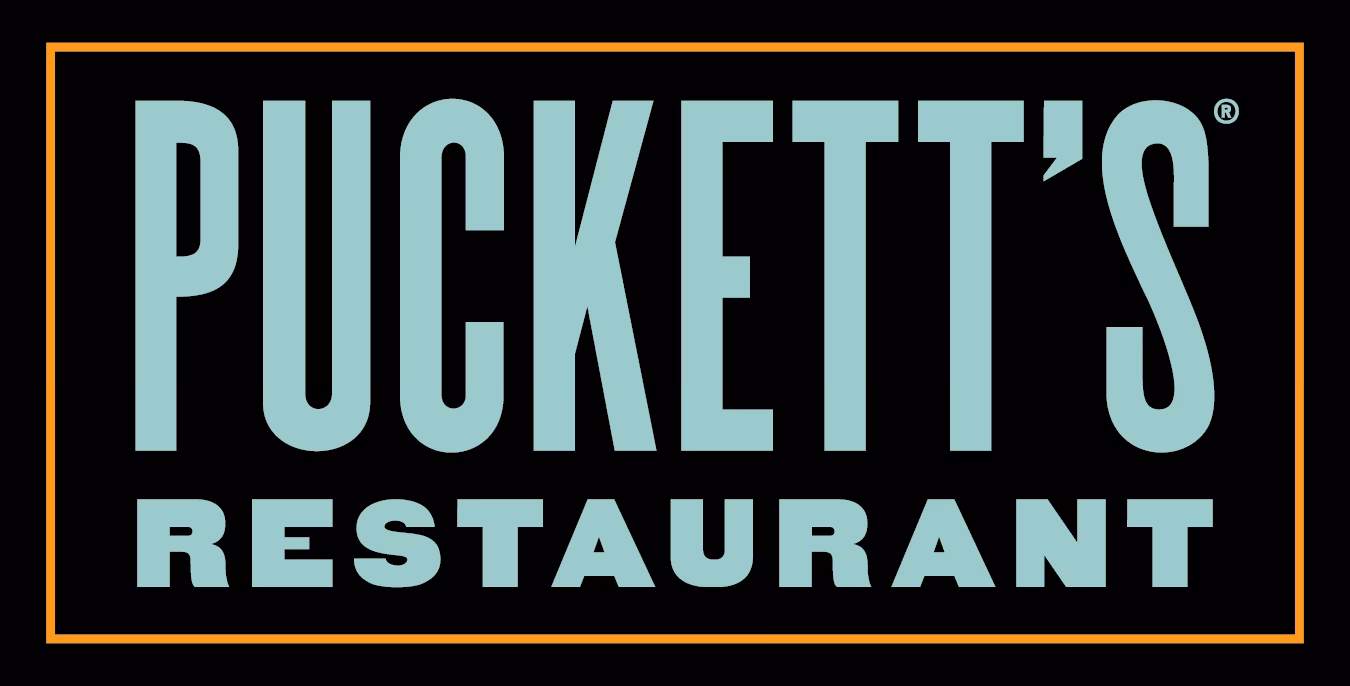 Puckett's Restaurant - Downtown Franklin