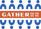 Gather 22