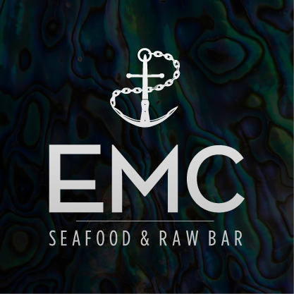 EMC Seafood & Raw Bar
