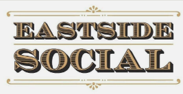 Eastside Social