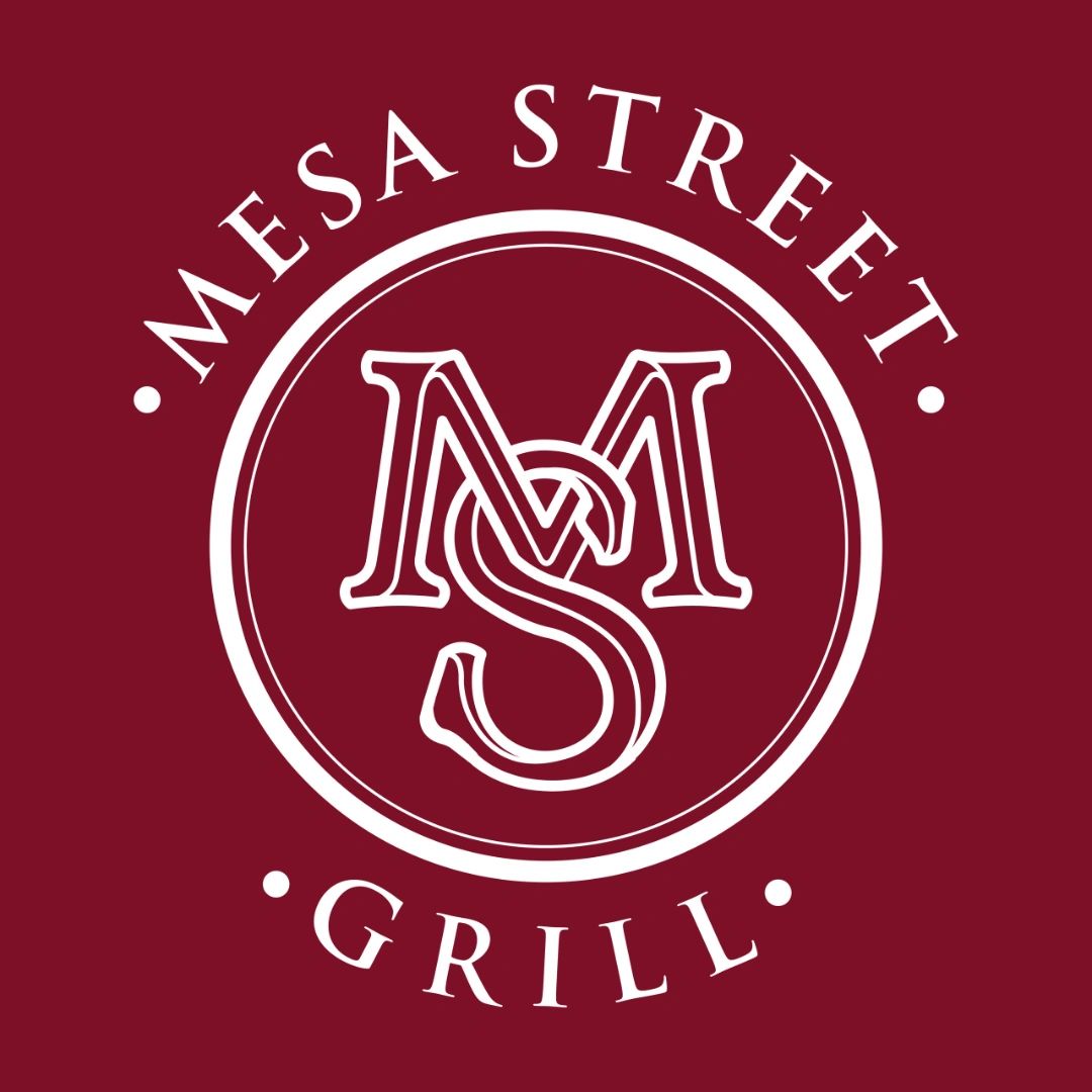 Mesa Street Grill