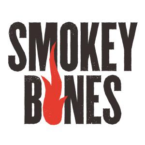 Smokey Bones Warwick