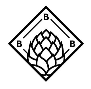 BriarBrothers Brewing Company