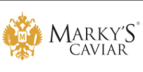 Marky's Caviar Lounge