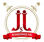 JJ's Neighbourhood Pub Calgary