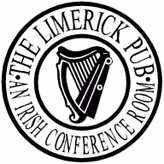 Limerick Pub
