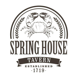 Spring House Tavern