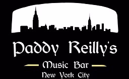 Paddy Reilly's Music Bar