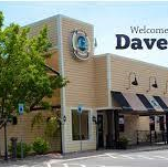 Davenport's Bar and Grille