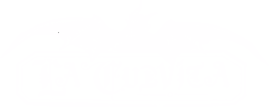La Cuevita