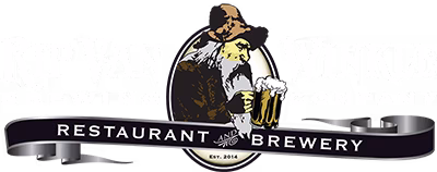 Rip Van Winkle Brewing Company