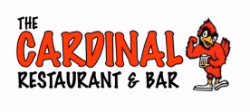 Cardinal Restaurant and Bar