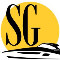 Sundancer Grill