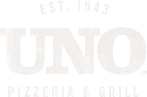 UNO Pizzeria & Grill