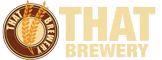 THAT Brewery & Pub