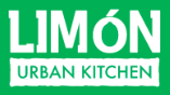 LIMóN Urban Kitchen
