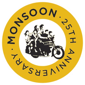 Monsoon Bellevue