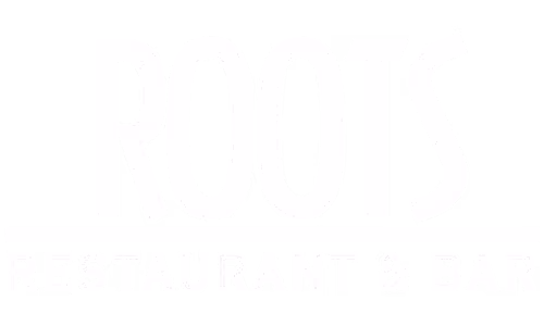 Roots Restaurant & Bar