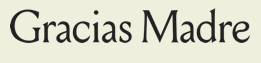 Gracias Madre West Hollywood