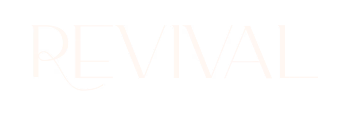 Revival