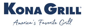 Kona Grill - Boise