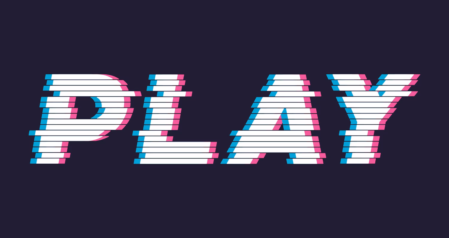 PLAY Arcade
