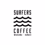 Surfers Coffee
