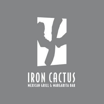 Iron Cactus Mexican Restaurant and Margarita Bar