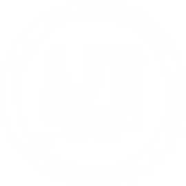 AJ's On Hanover