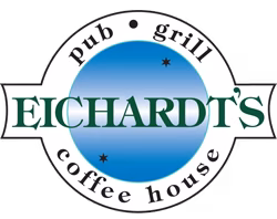 Eichardt's Pub Grill & Coffee
