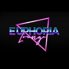 Euphoria Restaurant Lounge
