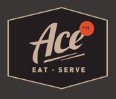 Ace Eat Serve