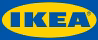 IKEA Richmond