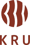 Kru | Contemporary Japanese Cuisine