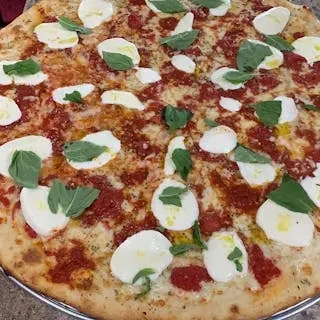 4 Brothers Pizzeria and Restaurant