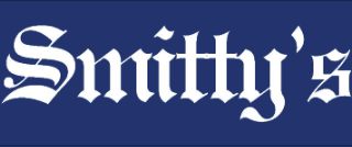 Smitty's Place