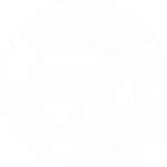 Johnny B's Burgers, Brew & Spirits