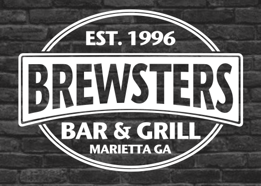 Brewster's Neighborhood Grille