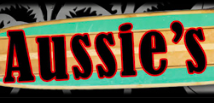 Aussie's