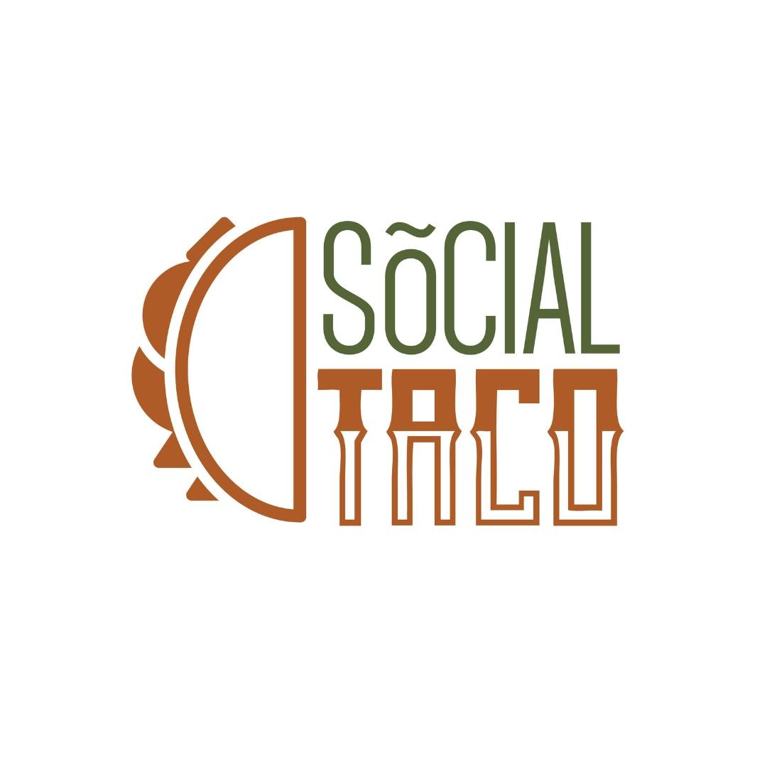 Social Taco