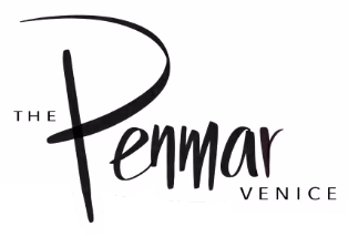 The Penmar