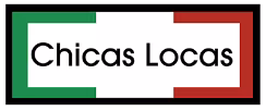 Chicas Locas