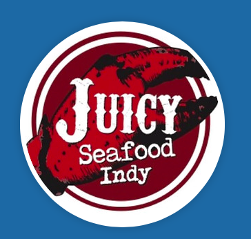 The Juicy Seafood Restaurant & Bar- Beech Grove