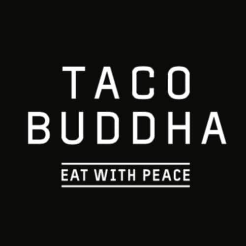 Taco Buddha