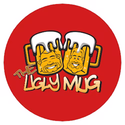 The Ugly Mug Bar & Grill